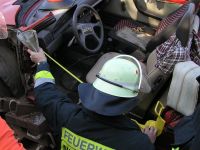 THVU Ausbildung 2008 16